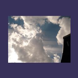 2012-08-11__03Kaerlinger-Haus_Viehkogel (045).JPG